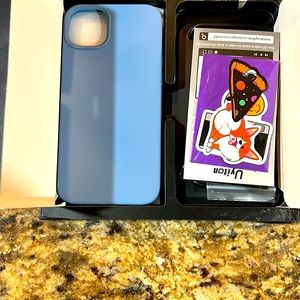 iPhone 14 Pro phone case